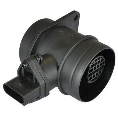 Nouveau capteur de masse d'air de SPECTRA PREMIUM INDUSTRIES - MA240 pa6
