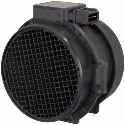 New Air Mass Sensor by SPECTRA PREMIUM INDUSTRIES - MA242 pa7