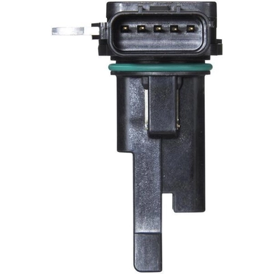 Nouveau capteur de masse d'air de SPECTRA PREMIUM INDUSTRIES - MA245 pa5