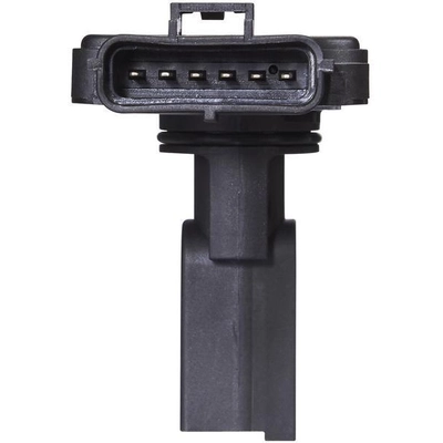 New Air Mass Sensor by SPECTRA PREMIUM INDUSTRIES - MA246 pa1