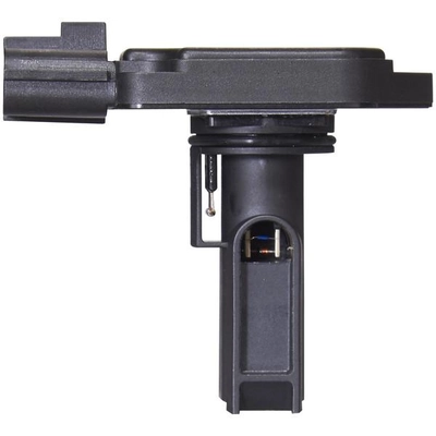 New Air Mass Sensor by SPECTRA PREMIUM INDUSTRIES - MA246 pa4