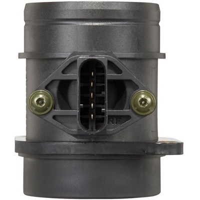 New Air Mass Sensor by SPECTRA PREMIUM INDUSTRIES - MA249 pa1