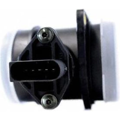 New Air Mass Sensor by SPECTRA PREMIUM INDUSTRIES - MA249 pa12