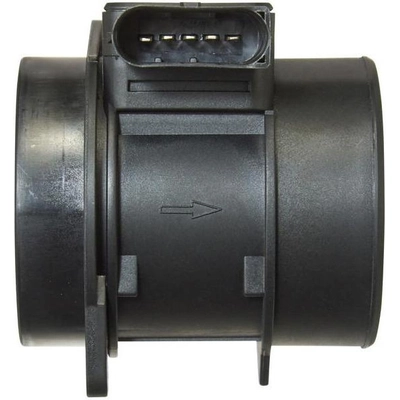 New Air Mass Sensor by SPECTRA PREMIUM INDUSTRIES - MA258 pa1