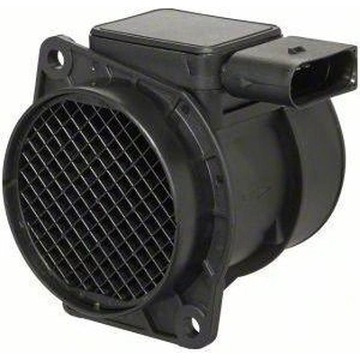 New Air Mass Sensor by SPECTRA PREMIUM INDUSTRIES - MA258 pa10