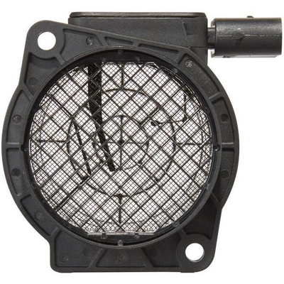 New Air Mass Sensor by SPECTRA PREMIUM INDUSTRIES - MA258 pa4