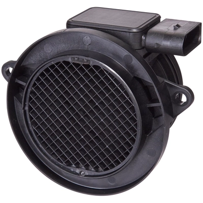 New Air Mass Sensor by SPECTRA PREMIUM INDUSTRIES - MA259 pa2