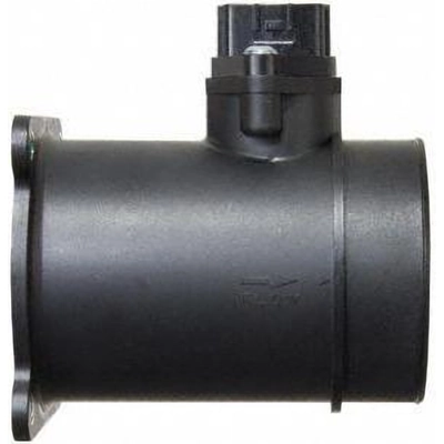 New Air Mass Sensor by SPECTRA PREMIUM INDUSTRIES - MA262 pa3