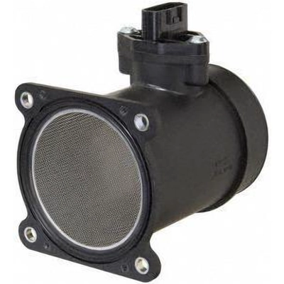 New Air Mass Sensor by SPECTRA PREMIUM INDUSTRIES - MA262 pa5