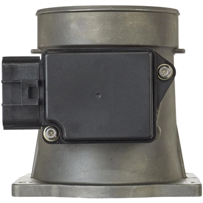 New Air Mass Sensor by SPECTRA PREMIUM INDUSTRIES - MA271 pa4