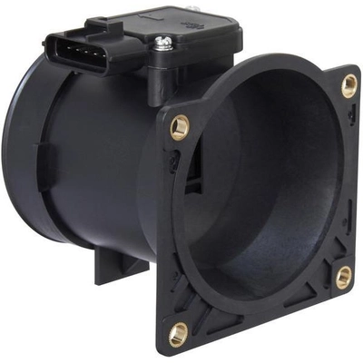 New Air Mass Sensor by SPECTRA PREMIUM INDUSTRIES - MA272 pa4