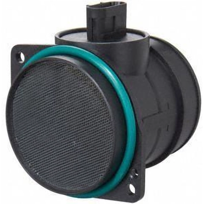 New Air Mass Sensor by SPECTRA PREMIUM INDUSTRIES - MA277 pa10