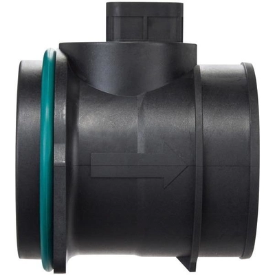 New Air Mass Sensor by SPECTRA PREMIUM INDUSTRIES - MA277 pa5