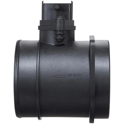 SPECTRA PREMIUM INDUSTRIES - MA283 - New Air Mass Sensor pa1