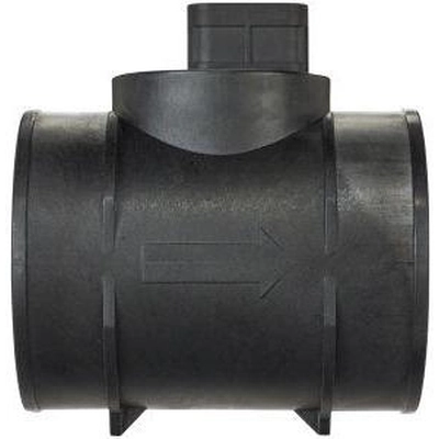 New Air Mass Sensor by SPECTRA PREMIUM INDUSTRIES - MA288 pa3