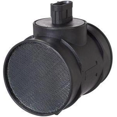 New Air Mass Sensor by SPECTRA PREMIUM INDUSTRIES - MA288 pa5