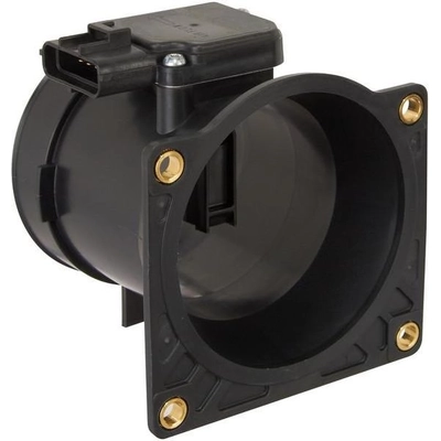 New Air Mass Sensor by SPECTRA PREMIUM INDUSTRIES - MA291 pa3