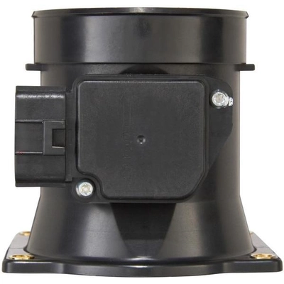 New Air Mass Sensor by SPECTRA PREMIUM INDUSTRIES - MA291 pa4