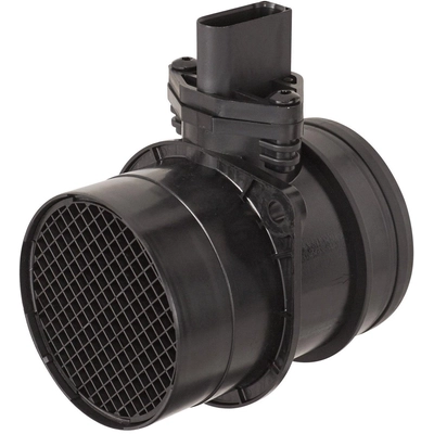 New Air Mass Sensor by SPECTRA PREMIUM INDUSTRIES - MA293 pa6