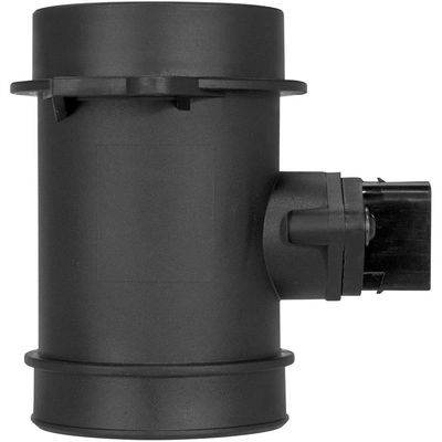 New Air Mass Sensor by SPECTRA PREMIUM INDUSTRIES - MA293 pa7