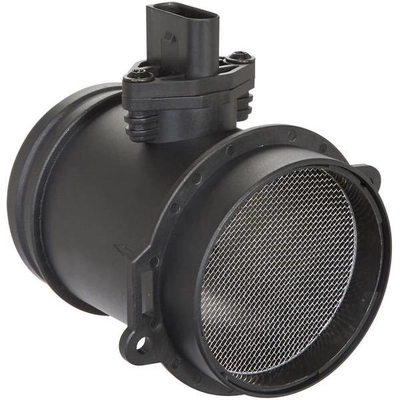 New Air Mass Sensor by SPECTRA PREMIUM INDUSTRIES - MA294 pa5