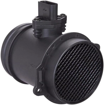 New Air Mass Sensor by SPECTRA PREMIUM INDUSTRIES - MA295 pa3