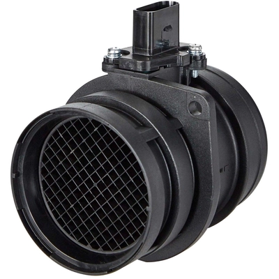 New Air Mass Sensor by SPECTRA PREMIUM INDUSTRIES - MA296 pa1