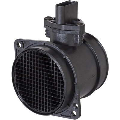 New Air Mass Sensor by SPECTRA PREMIUM INDUSTRIES - MA298 pa4