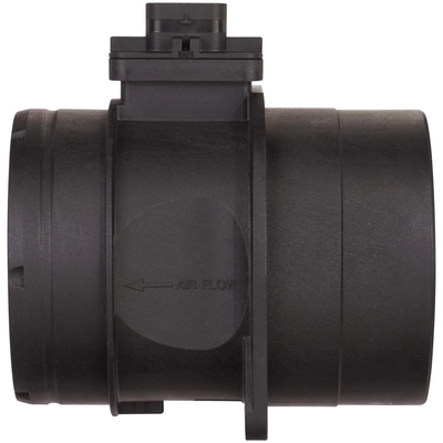 New Air Mass Sensor by SPECTRA PREMIUM INDUSTRIES - MA303 pa1
