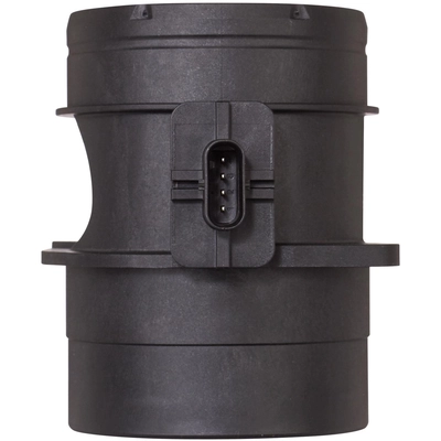 Nouveau capteur de masse d'air de SPECTRA PREMIUM INDUSTRIES - MA303 pa2