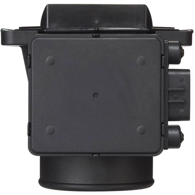 New Air Mass Sensor by SPECTRA PREMIUM INDUSTRIES - MA307 pa12