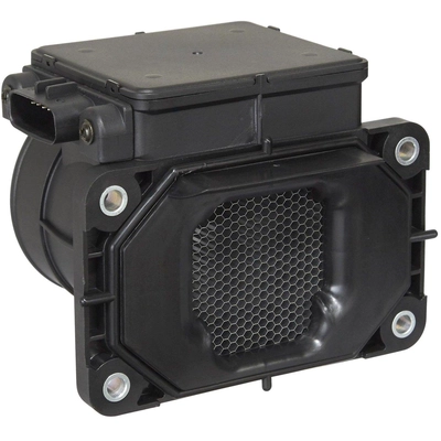 New Air Mass Sensor by SPECTRA PREMIUM INDUSTRIES - MA307 pa13