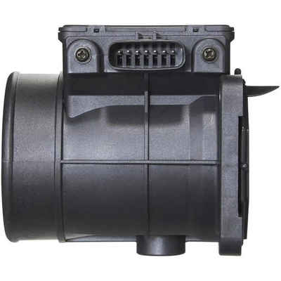 New Air Mass Sensor by SPECTRA PREMIUM INDUSTRIES - MA307 pa2