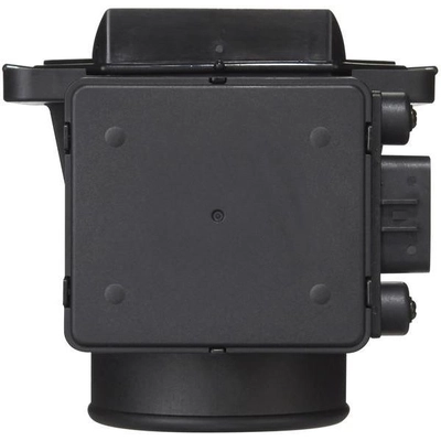 New Air Mass Sensor by SPECTRA PREMIUM INDUSTRIES - MA307 pa4