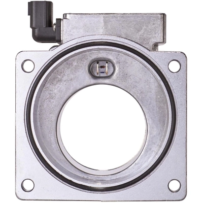Nouveau capteur de masse d'air de SPECTRA PREMIUM INDUSTRIES - MA310 pa11