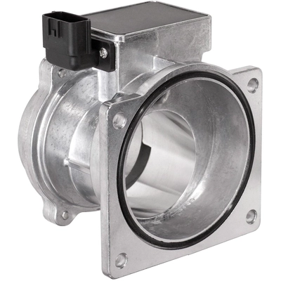Nouveau capteur de masse d'air de SPECTRA PREMIUM INDUSTRIES - MA310 pa12