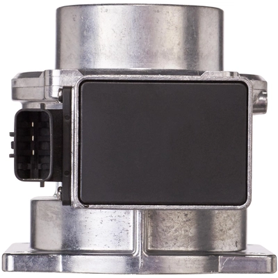 New Air Mass Sensor by SPECTRA PREMIUM INDUSTRIES - MA310 pa5