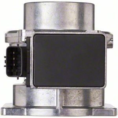 New Air Mass Sensor by SPECTRA PREMIUM INDUSTRIES - MA310 pa9