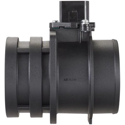 New Air Mass Sensor by SPECTRA PREMIUM INDUSTRIES - MA311 pa3