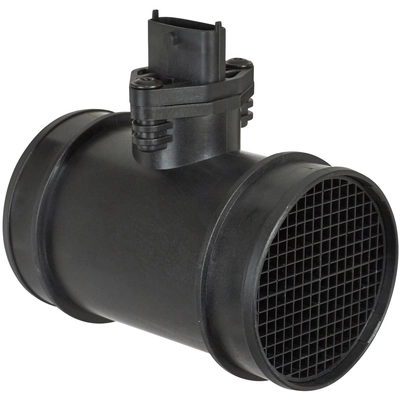 New Air Mass Sensor by SPECTRA PREMIUM INDUSTRIES - MA313 pa3