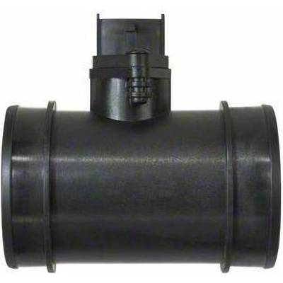 New Air Mass Sensor by SPECTRA PREMIUM INDUSTRIES - MA313 pa8