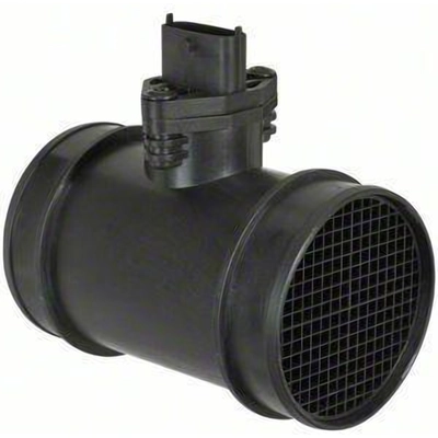 New Air Mass Sensor by SPECTRA PREMIUM INDUSTRIES - MA313 pa9