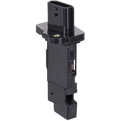 New Air Mass Sensor by SPECTRA PREMIUM INDUSTRIES - MA321 pa1
