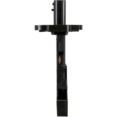 New Air Mass Sensor by SPECTRA PREMIUM INDUSTRIES - MA321 pa3