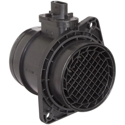 New Air Mass Sensor by SPECTRA PREMIUM INDUSTRIES - MA325 pa2