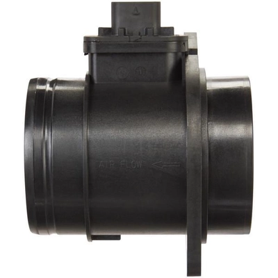 New Air Mass Sensor by SPECTRA PREMIUM INDUSTRIES - MA325 pa3