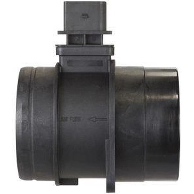 New Air Mass Sensor by SPECTRA PREMIUM INDUSTRIES - MA326 pa3