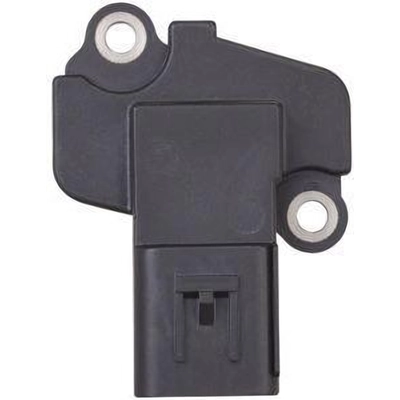 New Air Mass Sensor by SPECTRA PREMIUM INDUSTRIES - MA327 pa4