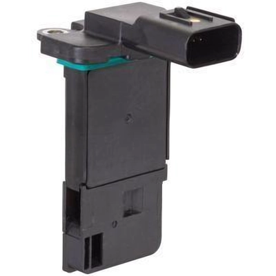 New Air Mass Sensor by SPECTRA PREMIUM INDUSTRIES - MA327 pa5