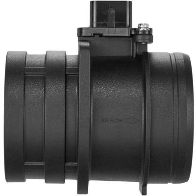 New Air Mass Sensor by SPECTRA PREMIUM INDUSTRIES - MA328 pa4